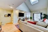 58 Pasture Ct - Photo 15