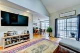 58 Pasture Ct - Photo 16