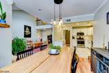 58 Pasture Ct - Photo 19