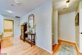 58 Pasture Ct - Photo 20