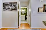 58 Pasture Ct - Photo 21