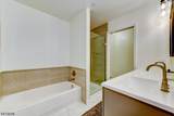58 Pasture Ct - Photo 26
