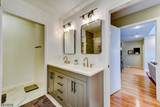 58 Pasture Ct - Photo 27