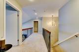 58 Pasture Ct - Photo 28