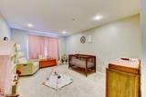 58 Pasture Ct - Photo 30