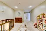 58 Pasture Ct - Photo 31