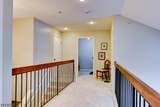 58 Pasture Ct - Photo 34
