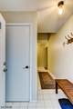 58 Pasture Ct - Photo 42