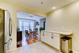 58 Pasture Ct - Photo 8