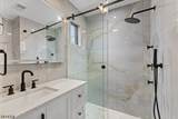 79 3Rd St - Photo 11