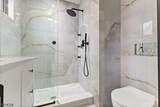 79 3Rd St - Photo 12