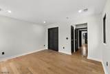 79 3Rd St - Photo 13