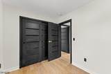 79 3Rd St - Photo 14