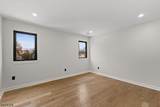 79 3Rd St - Photo 15