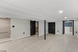 79 3Rd St - Photo 16