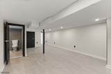 79 3Rd St - Photo 17