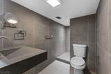 79 3Rd St - Photo 18