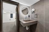 79 3Rd St - Photo 19