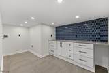 79 3Rd St - Photo 20