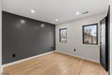 79 3Rd St - Photo 9