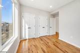 108 Fleming Ave - Photo 10