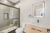 108 Fleming Ave - Photo 14