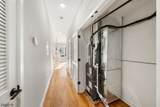 108 Fleming Ave - Photo 15