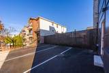 108 Fleming Ave - Photo 19