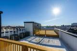 108 Fleming Ave - Photo 20