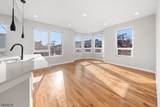 108 Fleming Ave - Photo 5