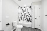 108 Fleming Ave - Photo 7