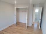 118 Shephard Ave - Photo 10