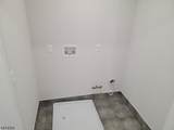 118 Shephard Ave - Photo 11