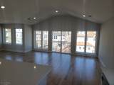 118 Shephard Ave - Photo 12