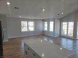 118 Shephard Ave - Photo 13