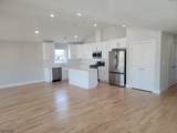 118 Shephard Ave - Photo 14
