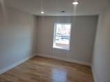 118 Shephard Ave - Photo 15