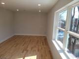 118 Shephard Ave - Photo 2