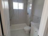 118 Shephard Ave - Photo 4