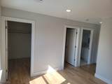 118 Shephard Ave - Photo 5