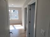 118 Shephard Ave - Photo 6