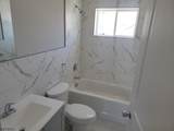 118 Shephard Ave - Photo 7