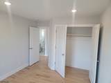 118 Shephard Ave - Photo 9