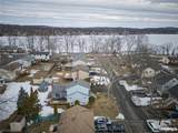15 Glassboro Rd - Photo 41