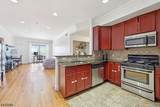 15 Tichenor Ln - Photo 11