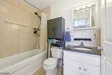 15 Tichenor Ln - Photo 23