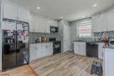416 E 6Th Ave - Photo 11
