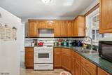 1 Furber Ave - Photo 11