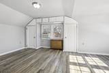 1 Furber Ave - Photo 12