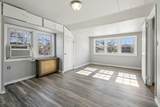 1 Furber Ave - Photo 13